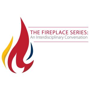 The Fireplace Series