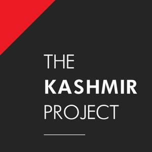 The Kashmir Project