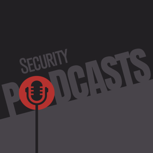 Lock it Down Podcast