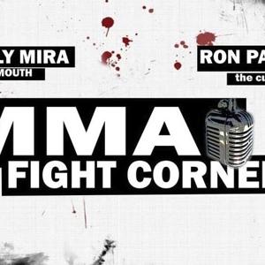 mmafightcorner