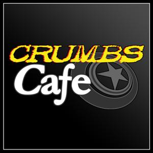 CRUMBS Cafe