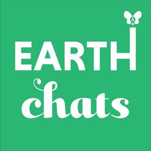 Earth Chats