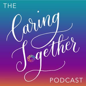 Caring Together