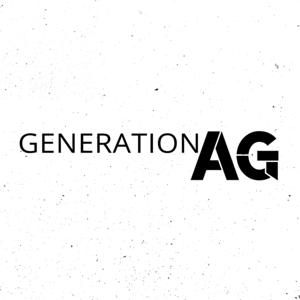 Generation Ag