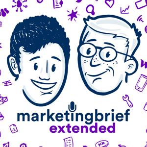 Marketing Brief Extended