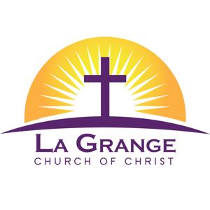 La Grange Church of Christ