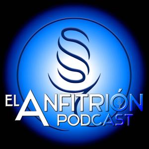 El Anfitrión Podcast