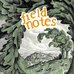 Field Notes