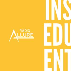 Radio Allure