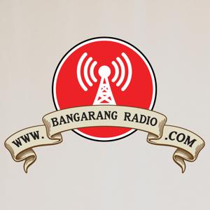 Bangarang Radio