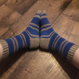 The drsockstagram Podcast