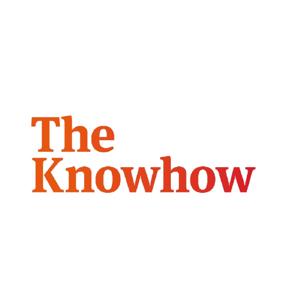 knowhowpodcast
