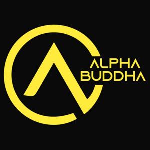 The Alpha Buddha