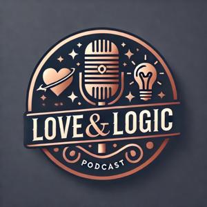 Love and Logic: A Woman’s Guide to Understanding Men