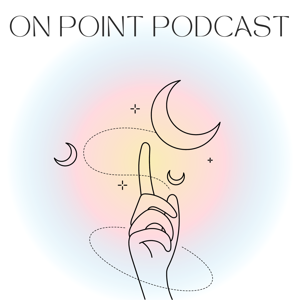 On Point Podcast