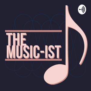 The Music-ist