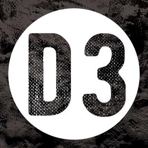 D3 Church Podcast