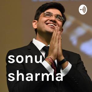 sonu sharma by sonu sharma