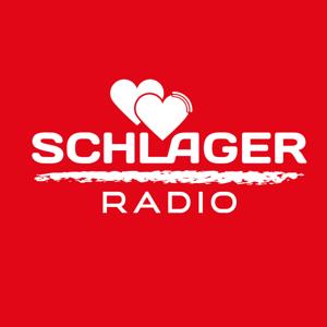 Comedy – Schlager Radio (Original)