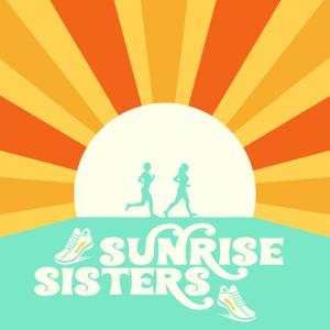 Sunrise Sisters