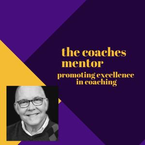 The Coaches Mentor