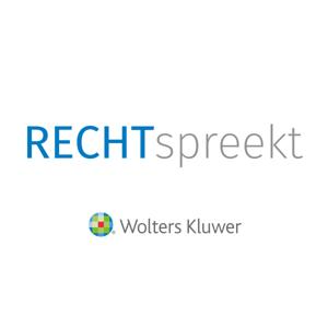 RECHTspreekt