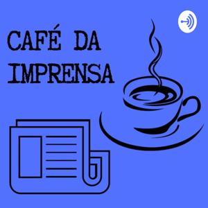 Café da Imprensa