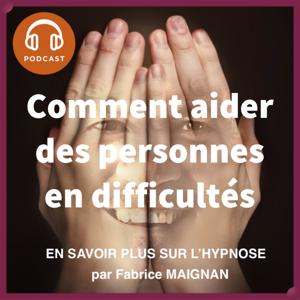 EN SAVOIR PLUS SUR L'HYPNOSE