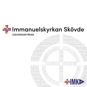 Gudstjänst by IMK Skövde