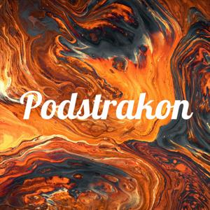 Podstrakon