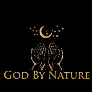 God By Nature Podcast