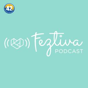 Feztiva - 42 Broadcast Network