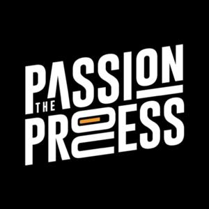 The Passion Process