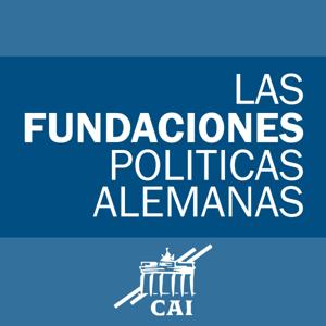 Centro Alemán de Información para Latinoamérica