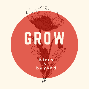 GROW podcast