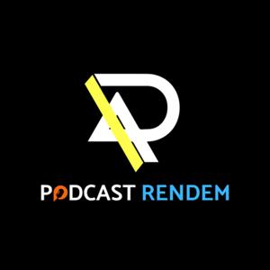 Podcast Rendem