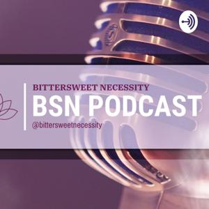 BsnPodcast