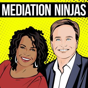 Mediation Ninjas