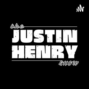 The Justin Henry Show