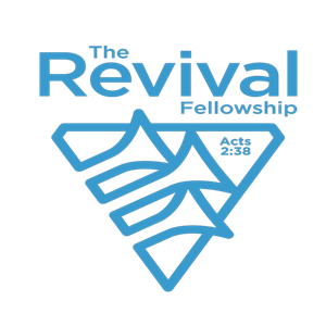 Bunbury Revival Fellowship Talks by Bunbury RF - Pastor Phillip Rowley