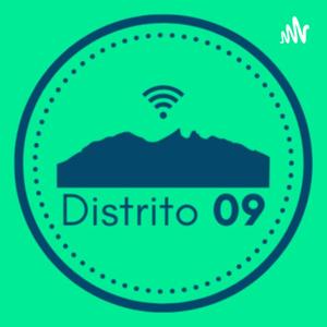 Distrito 09