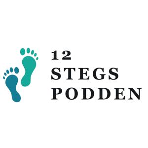 12stegspodden's podcast