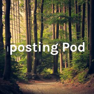 Composting Podcast