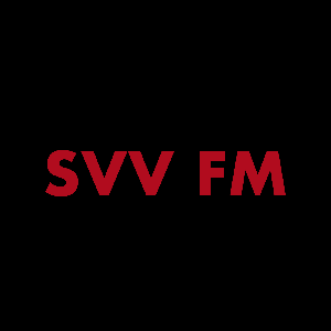 SVV FM