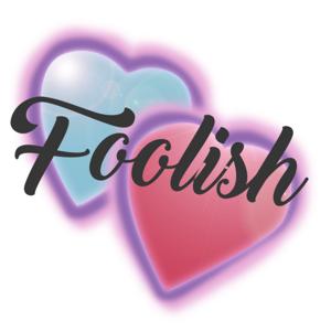 Foolish