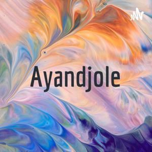 Ayandjole