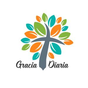 Gracia Diaria - DUN RADIO