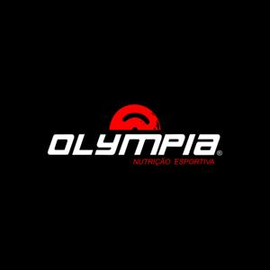 Olympia Nutrição