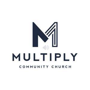 Multiply Community Church