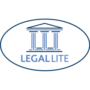 Legal Lite